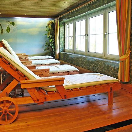 Landhaus Salzburg, Dienten Dienten am Hochkönig Kültér fotó