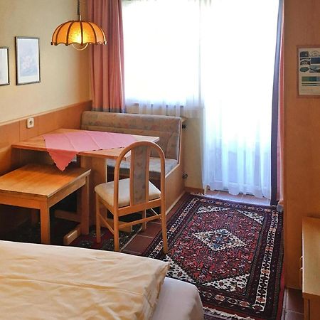Landhaus Salzburg, Dienten Dienten am Hochkönig Kültér fotó