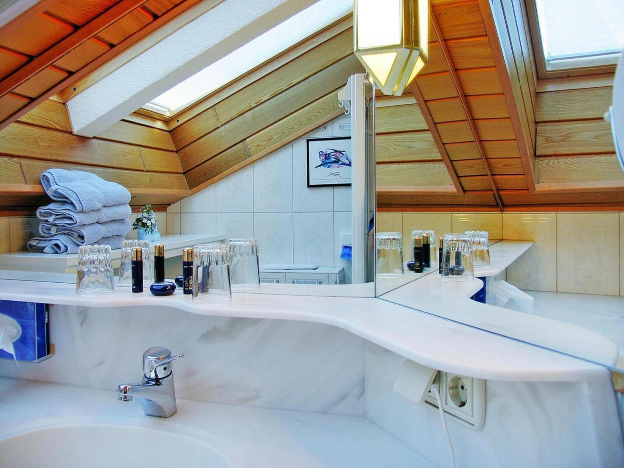 Landhaus Salzburg, Dienten Dienten am Hochkönig Kültér fotó