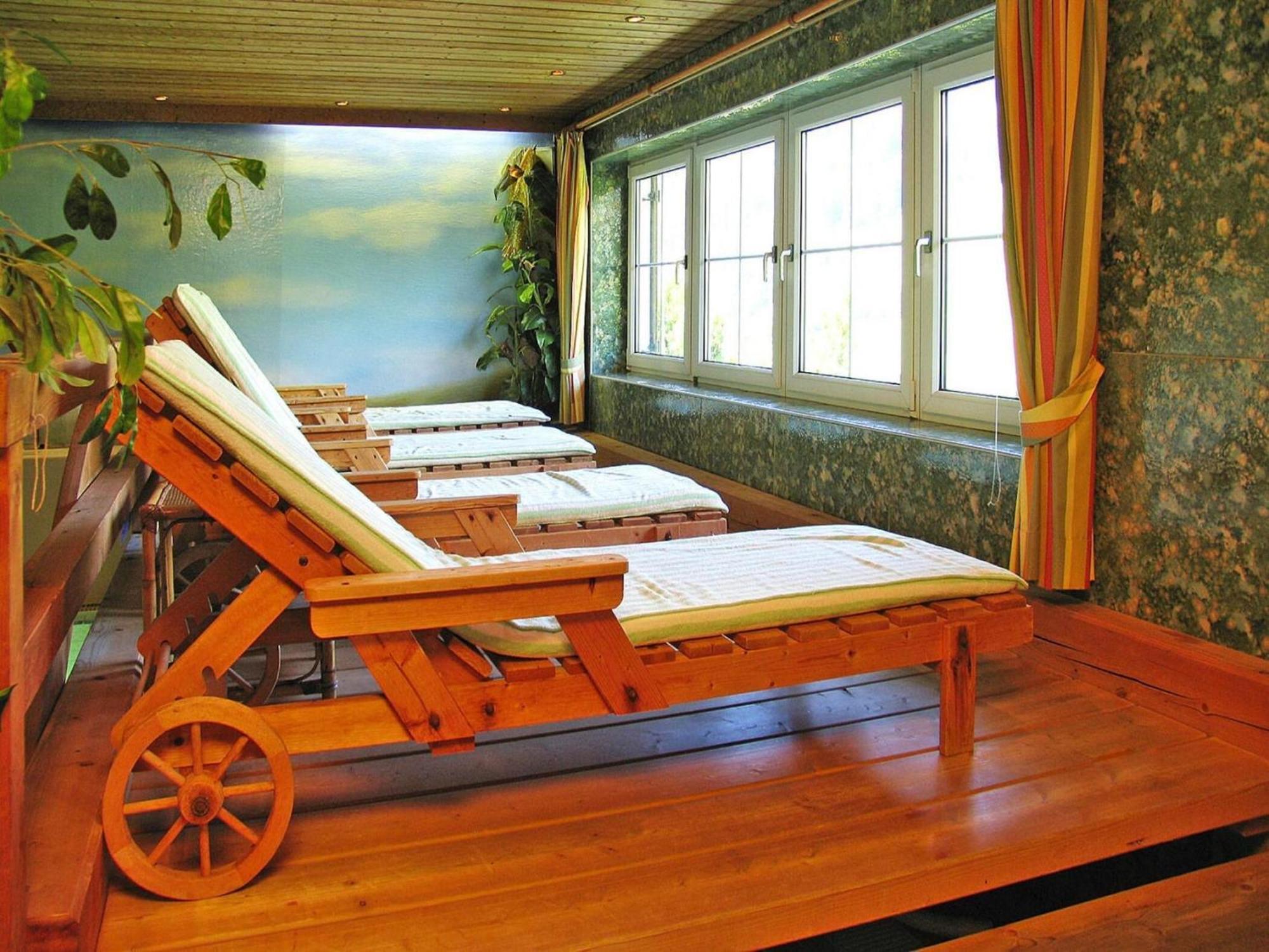 Landhaus Salzburg, Dienten Dienten am Hochkönig Kültér fotó