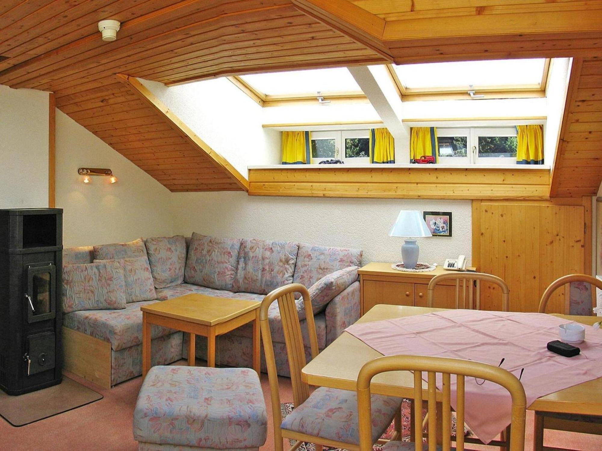 Landhaus Salzburg, Dienten Dienten am Hochkönig Kültér fotó
