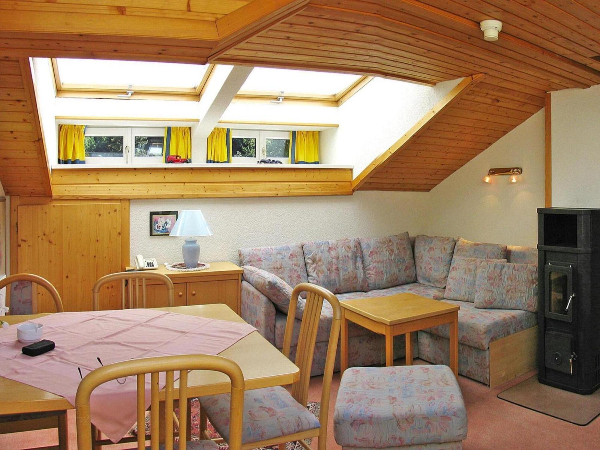 Landhaus Salzburg, Dienten Dienten am Hochkönig Kültér fotó