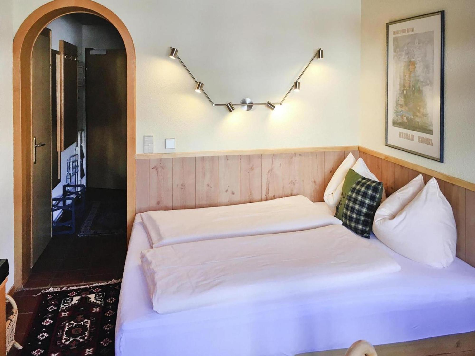 Landhaus Salzburg, Dienten Dienten am Hochkönig Kültér fotó