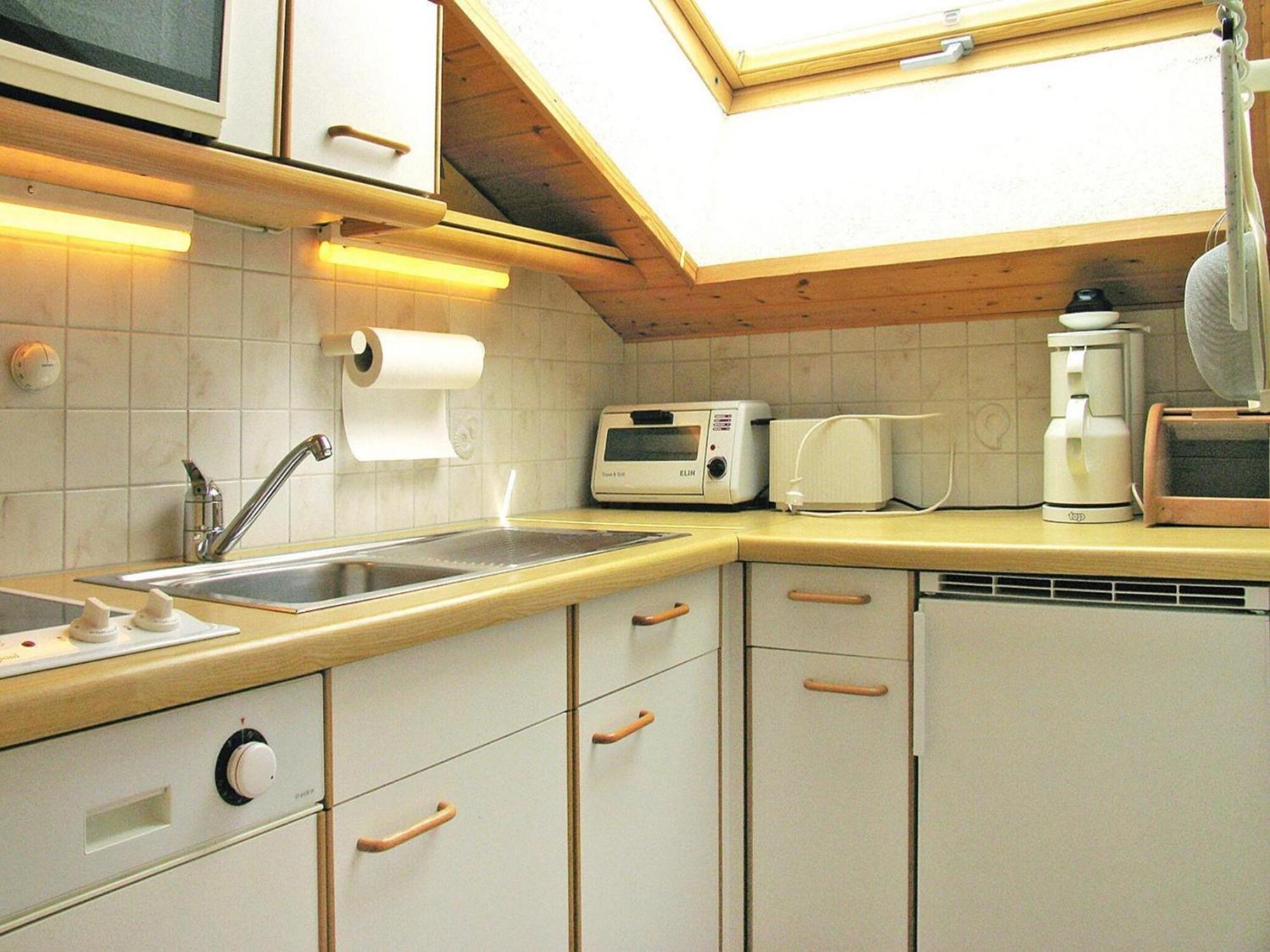 Landhaus Salzburg, Dienten Dienten am Hochkönig Kültér fotó