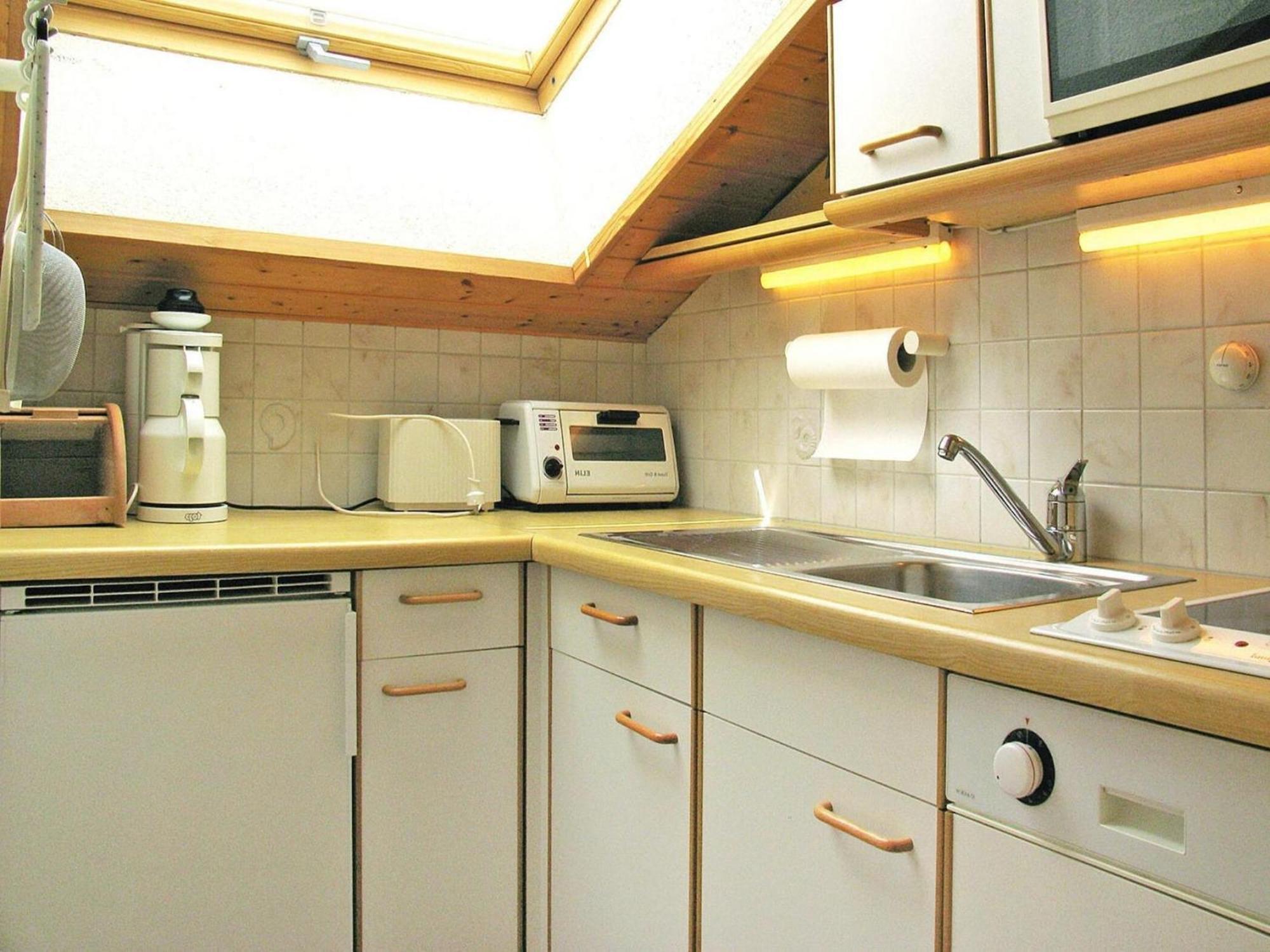 Landhaus Salzburg, Dienten Dienten am Hochkönig Kültér fotó